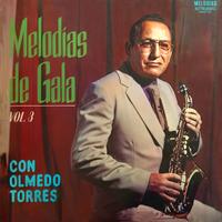 Taita Salasaca