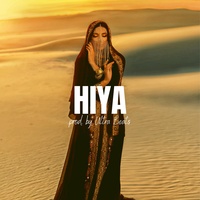 Hiya - Instrumental