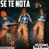 Se Te Nota