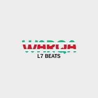 Warqa