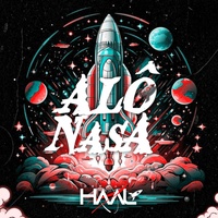 Alô Nasa