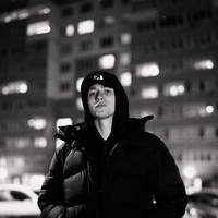 Успеть до тридцати