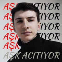 Aşk Acıtıyor