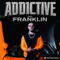 ADDICTIVE