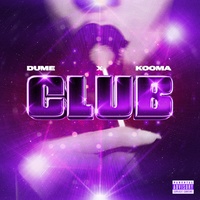 Club