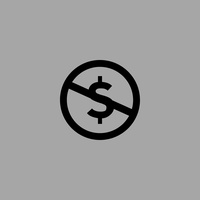 No Money