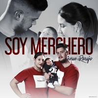 Soy Merchero