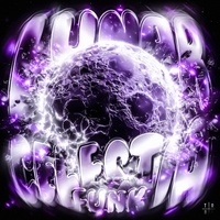 Lunar Celestia Funk (Slowed)