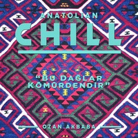 Bu dağlar kömürdendir - Anatolian Chill
