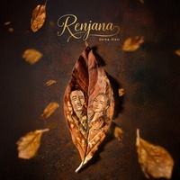 Renjana
