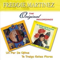 Una Estrellita Lloro