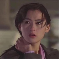 活着Viva