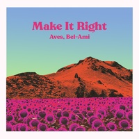 Make It Right - Instrumental Version