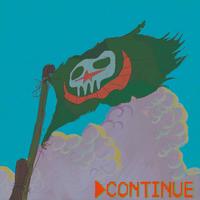 Continue (Intro ver.)