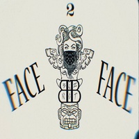 FACE2FACE