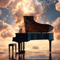 Tears of the Sky