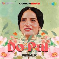Do Pal - Remix