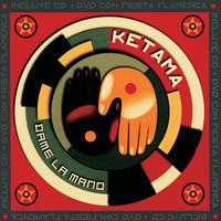 Kamino Del Monte - Album Version