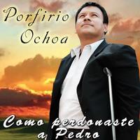El Es Mi Paz