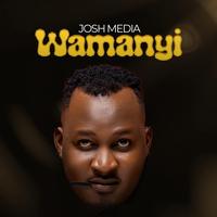 Wamanyi