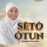 Seto 2