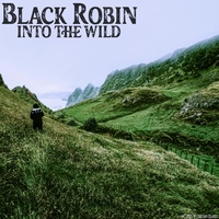 Into the Wild