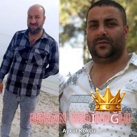 dumane mirata