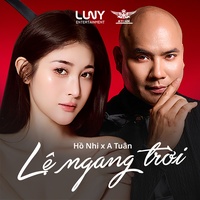 Lệ Ngang Trời
