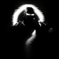 Z1 - Ultra Slowed