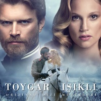 Kurt Seyit & Şura Jenerik Müziği