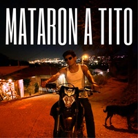 Mataron a Tito