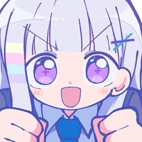 How to be mine (Challenge Ver.)