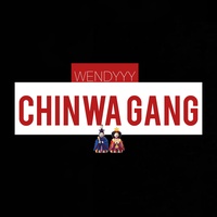 Chinwa Gang