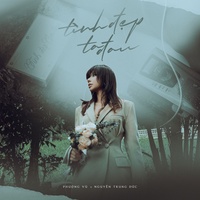 tình đẹp ta đau - Short Version