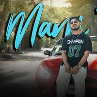 Mani Tow