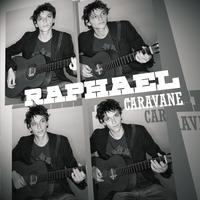 Caravane (Version alternative)
