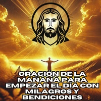 Sound image
