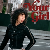 Your Girl - From the Netflix Series "Nobody Wants This" Season 2