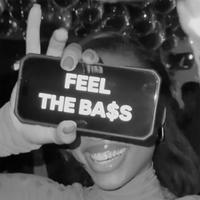 FEEL THE BA$S (Prelude) [feat. BEAM]