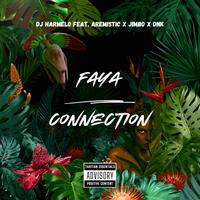 Faya Connection
