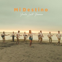 Mi Destino
