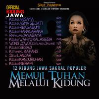 12 Kidung Jawa Sakral Populer - Memuji Tuhan Melalui Kidung