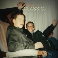 Classic - Instrumental