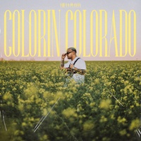 Colorín Colorado