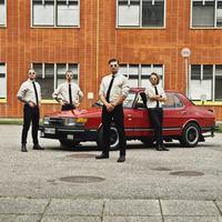 Hyppää Kyytiin Hani