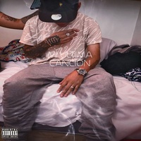 Mi Ultima Canción