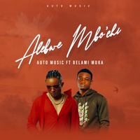 Alebwe Amboci (feat. Belami Muka)