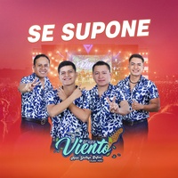 Se Supone