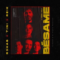 Bésame (I Need You)