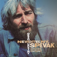 Song o idúcom muničnom vagóne